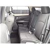 Image 18 : D1 --  2011 DODGE JOURNEY EXPRESS , Black , 204169  KM's