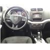 Image 20 : D1 --  2011 DODGE JOURNEY EXPRESS , Black , 204169  KM's