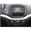 Image 21 : D1 --  2011 DODGE JOURNEY EXPRESS , Black , 204169  KM's
