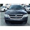Image 2 : D1 --  2011 DODGE JOURNEY EXPRESS , Black , 204169  KM's