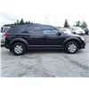 Image 4 : D1 --  2011 DODGE JOURNEY EXPRESS , Black , 204169  KM's