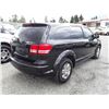 Image 5 : D1 --  2011 DODGE JOURNEY EXPRESS , Black , 204169  KM's