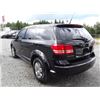 Image 7 : D1 --  2011 DODGE JOURNEY EXPRESS , Black , 204169  KM's