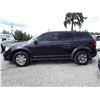 Image 8 : D1 --  2011 DODGE JOURNEY EXPRESS , Black , 204169  KM's