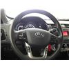 Image 24 : A4 --  2013 KIA RIO LX  , Silver , 211929  KM's  "NO RESERVE"