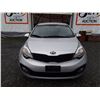 Image 2 : A4 --  2013 KIA RIO LX  , Silver , 211929  KM's  "NO RESERVE"
