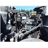 Image 17 : 0B --  1990 INTERNATIONAL 4000 SERIES 4700 SINGLE AXLE FLATDECK , White , 246485  KM's