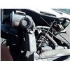 Image 19 : 0B --  1990 INTERNATIONAL 4000 SERIES 4700 SINGLE AXLE FLATDECK , White , 246485  KM's