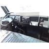 Image 24 : 0B --  1990 INTERNATIONAL 4000 SERIES 4700 SINGLE AXLE FLATDECK , White , 246485  KM's