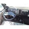 Image 25 : 0B --  1990 INTERNATIONAL 4000 SERIES 4700 SINGLE AXLE FLATDECK , White , 246485  KM's
