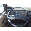 Image 26 : 0B --  1990 INTERNATIONAL 4000 SERIES 4700 SINGLE AXLE FLATDECK , White , 246485  KM's