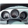 Image 24 : B3 --  2008 CHRYSLER PT CRUISER  , Silver , 162227  KM's