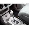 Image 26 : B3 --  2008 CHRYSLER PT CRUISER  , Silver , 162227  KM's