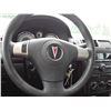 Image 23 : B4 --  2009 PONTIAC G5 SE , Blue , 172657  KM's