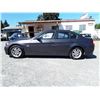 Image 8 : C6 --  2007 BMW 323I  , Grey , 202476  KM's