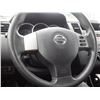 Image 25 : E2 --  2012 NISSAN VERSA S  , Red , 331335  KM's