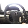 Image 24 : E3 --  2008 PONTIAC G5 , Grey , 283031  KM's