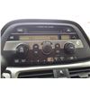 Image 25 : E4 --  2005 HONDA ODYSSEY EX , Grey , 192472  KM's