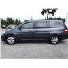Image 8 : E4 --  2005 HONDA ODYSSEY EX , Grey , 192472  KM's