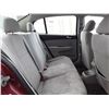 Image 17 : E6 --  2008 PONTIAC G5 SE , Red , 227997  KM's