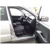 Image 16 : F1 --  2008 KIA SPORTAGE EX  , Silver , 211706  KM's