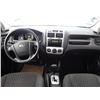 Image 21 : F1 --  2008 KIA SPORTAGE EX  , Silver , 211706  KM's