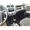 Image 22 : F1 --  2008 KIA SPORTAGE EX  , Silver , 211706  KM's