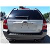 Image 6 : F1 --  2008 KIA SPORTAGE EX  , Silver , 211706  KM's