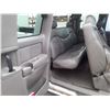 Image 17 : F6 --  1999 GMC SIERRA C1500 EXT CAB , White , 262904  KM's