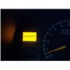 Image 23 : F6 --  1999 GMC SIERRA C1500 EXT CAB , White , 262904  KM's