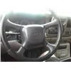 Image 24 : F6 --  1999 GMC SIERRA C1500 EXT CAB , White , 262904  KM's