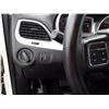 Image 24 : H5 --  2016 DODGE JOURNEY SE, WHITE, 29,688 KMS