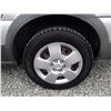 Image 10 : A12 --  2007 PONTIAC MONTANA SV6 , Silver , 130686  KM's "NO RESERVE"