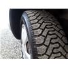 Image 11 : A12 --  2007 PONTIAC MONTANA SV6 , Silver , 130686  KM's "NO RESERVE"