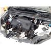 Image 13 : A12 --  2007 PONTIAC MONTANA SV6 , Silver , 130686  KM's "NO RESERVE"