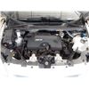 Image 14 : A12 --  2007 PONTIAC MONTANA SV6 , Silver , 130686  KM's "NO RESERVE"
