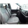 Image 16 : A12 --  2007 PONTIAC MONTANA SV6 , Silver , 130686  KM's "NO RESERVE"