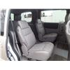 Image 17 : A12 --  2007 PONTIAC MONTANA SV6 , Silver , 130686  KM's "NO RESERVE"