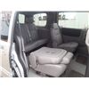 Image 18 : A12 --  2007 PONTIAC MONTANA SV6 , Silver , 130686  KM's "NO RESERVE"