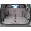 Image 19 : A12 --  2007 PONTIAC MONTANA SV6 , Silver , 130686  KM's "NO RESERVE"