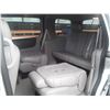 Image 21 : A12 --  2007 PONTIAC MONTANA SV6 , Silver , 130686  KM's "NO RESERVE"