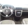Image 23 : A12 --  2007 PONTIAC MONTANA SV6 , Silver , 130686  KM's "NO RESERVE"