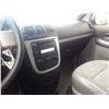 Image 24 : A12 --  2007 PONTIAC MONTANA SV6 , Silver , 130686  KM's "NO RESERVE"