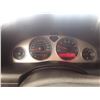 Image 25 : A12 --  2007 PONTIAC MONTANA SV6 , Silver , 130686  KM's "NO RESERVE"