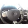 Image 26 : A12 --  2007 PONTIAC MONTANA SV6 , Silver , 130686  KM's "NO RESERVE"