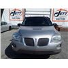 Image 2 : A12 --  2007 PONTIAC MONTANA SV6 , Silver , 130686  KM's "NO RESERVE"
