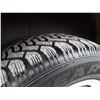 Image 9 : A12 --  2007 PONTIAC MONTANA SV6 , Silver , 130686  KM's "NO RESERVE"