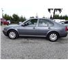 Image 8 : J1 --  2003 VW JETTA GLS , Grey , 266127  KM's
