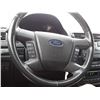 Image 24 : J4 --  2006 FORD FUSION SEL  , Black , 168307  KM's