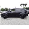 Image 8 : J5 --  2007 DODGE CALIBER SXT , Black , 169470  KM's